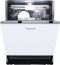 Посудомоечные машины Graude VG60.0, фото 1