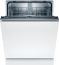 Посудомоечные машины Bosch SMV25DX01R, фото 1