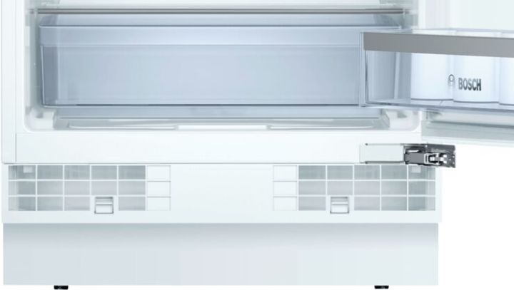 Холодильники Холодильник Bosch KUR 15A50 RU, фото 3