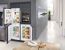 Холодильники Холодильник Liebherr SIBP 1650, фото 4