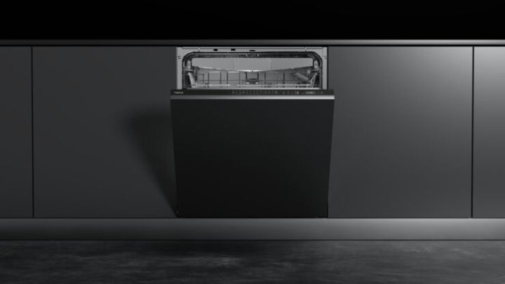 Посудомоечные машины Teka DFI 76950, фото 3